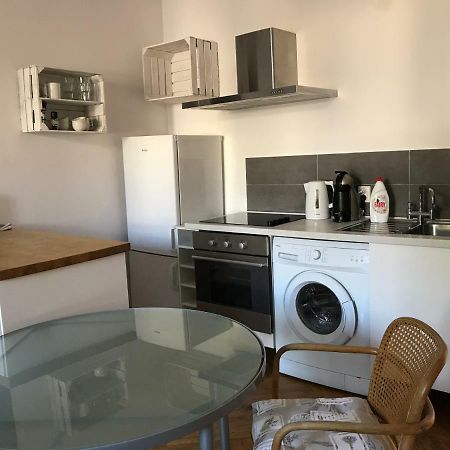 Apartament Mickiewicza Διαμέρισμα Βαρσοβία Εξωτερικό φωτογραφία