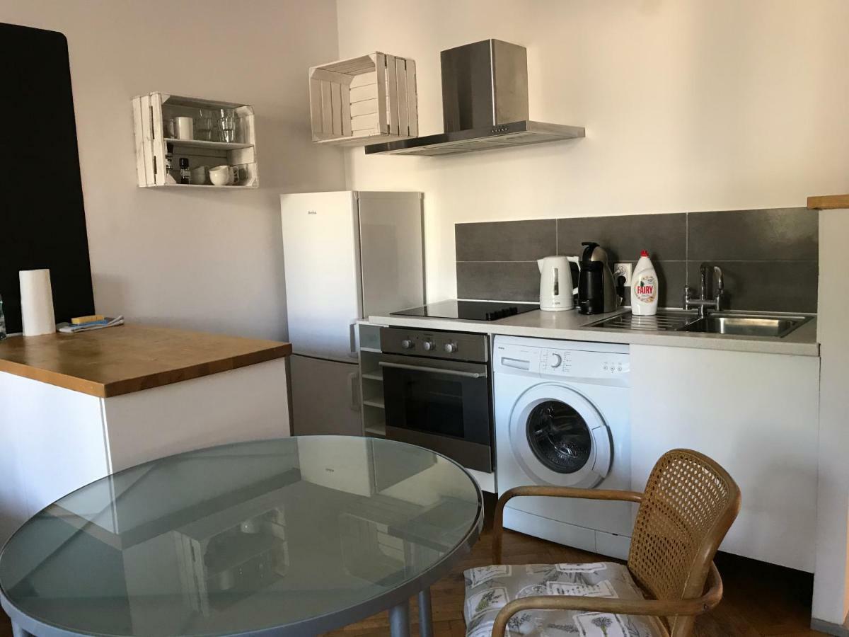 Apartament Mickiewicza Διαμέρισμα Βαρσοβία Εξωτερικό φωτογραφία