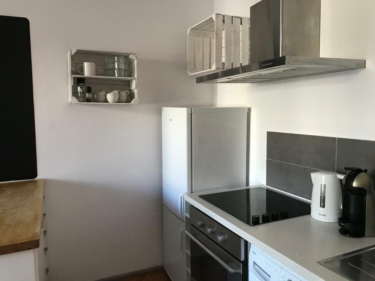 Apartament Mickiewicza Διαμέρισμα Βαρσοβία Εξωτερικό φωτογραφία